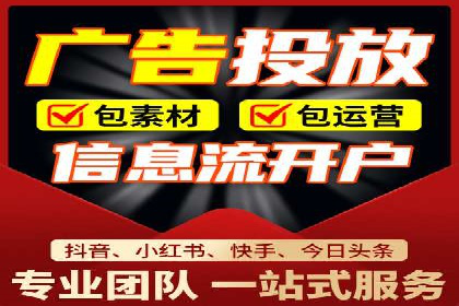 竞价推广公司案例揭秘：如何利用数据分析提升广告效果